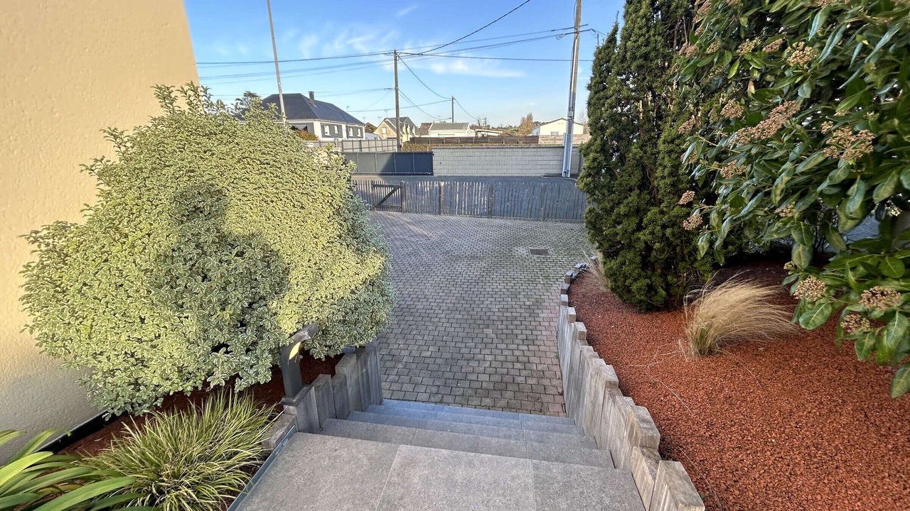 Photo of Outdoor in Saint-Pair-sur-Mer