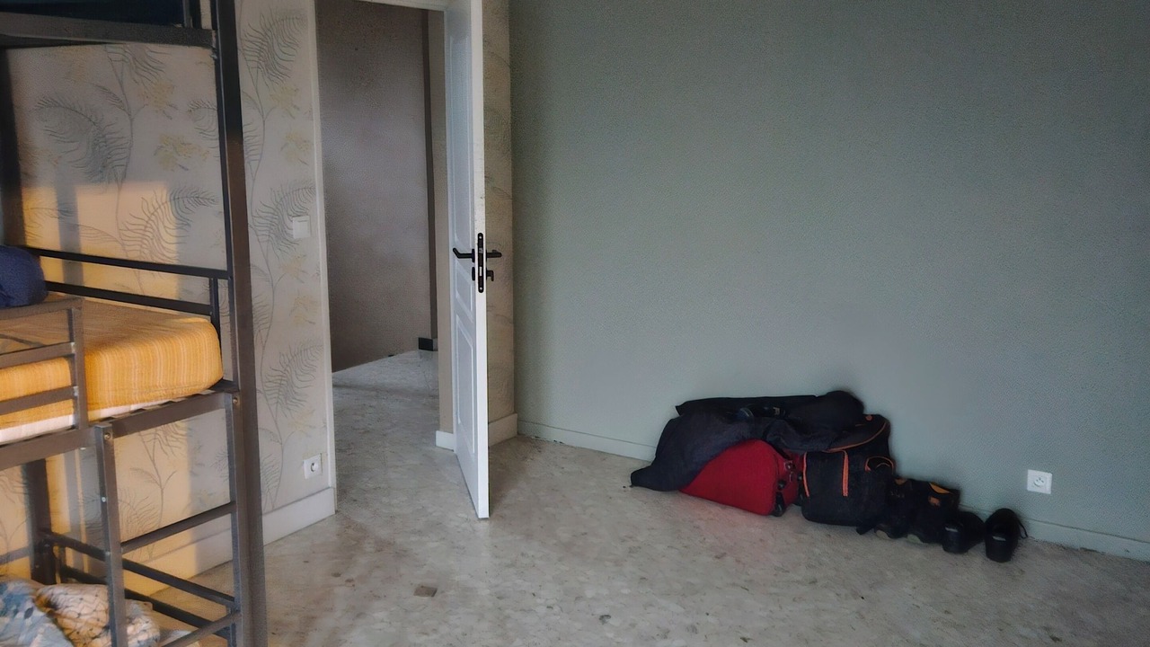 Photo of Others in Colomiers