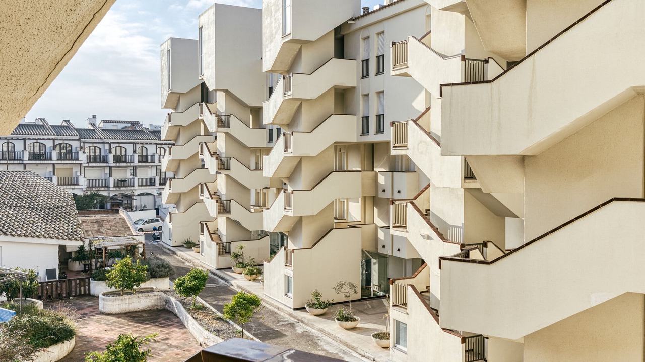 Photo of Outdoor in Pedrinya