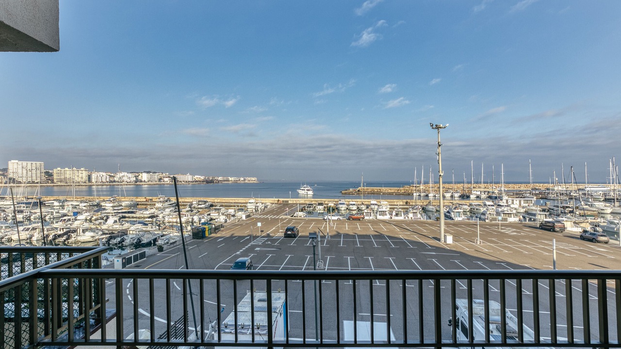 Photo of Outdoor in Pedrinya