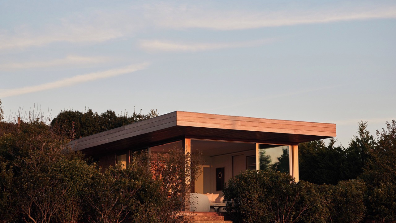 Photo of Outdoor in Montauk