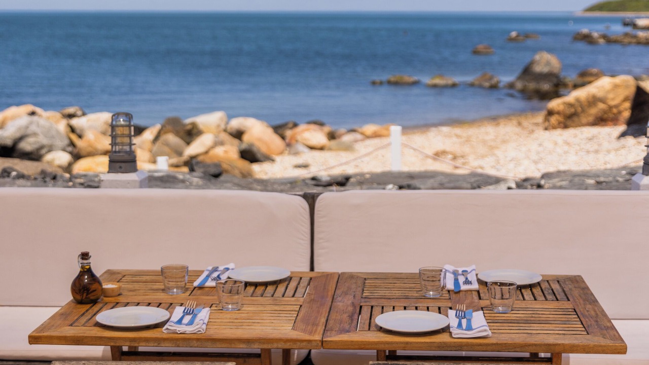 Photo of Others in Montauk