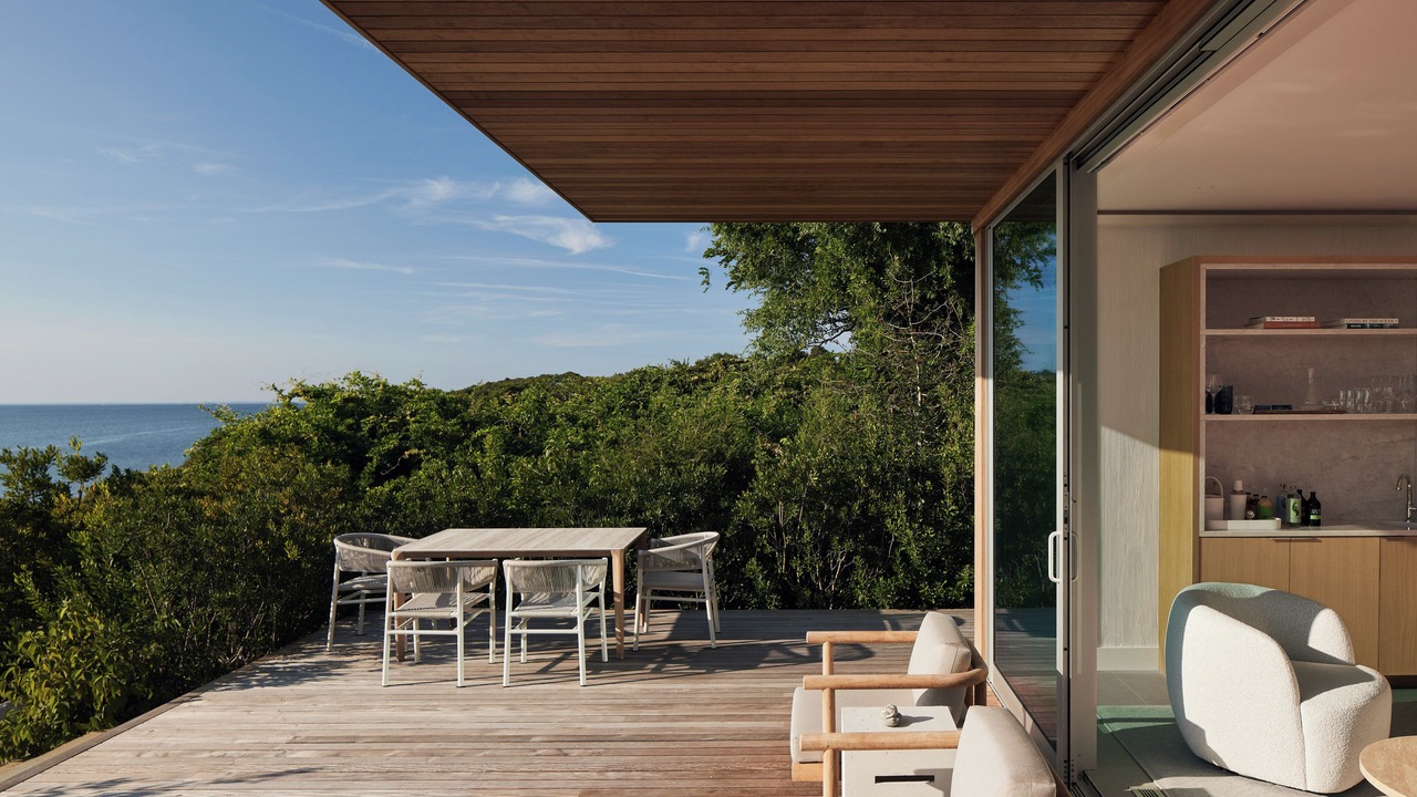 Photo of Others in Montauk