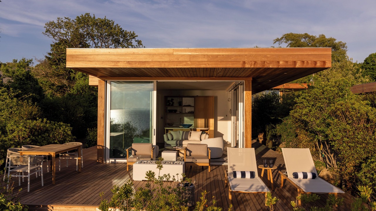 Photo of Others in Montauk