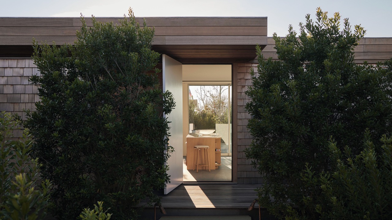 Photo of Outdoor in Montauk