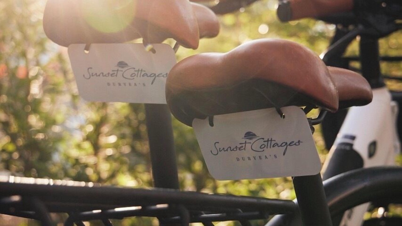 Photo of Outdoor in Montauk