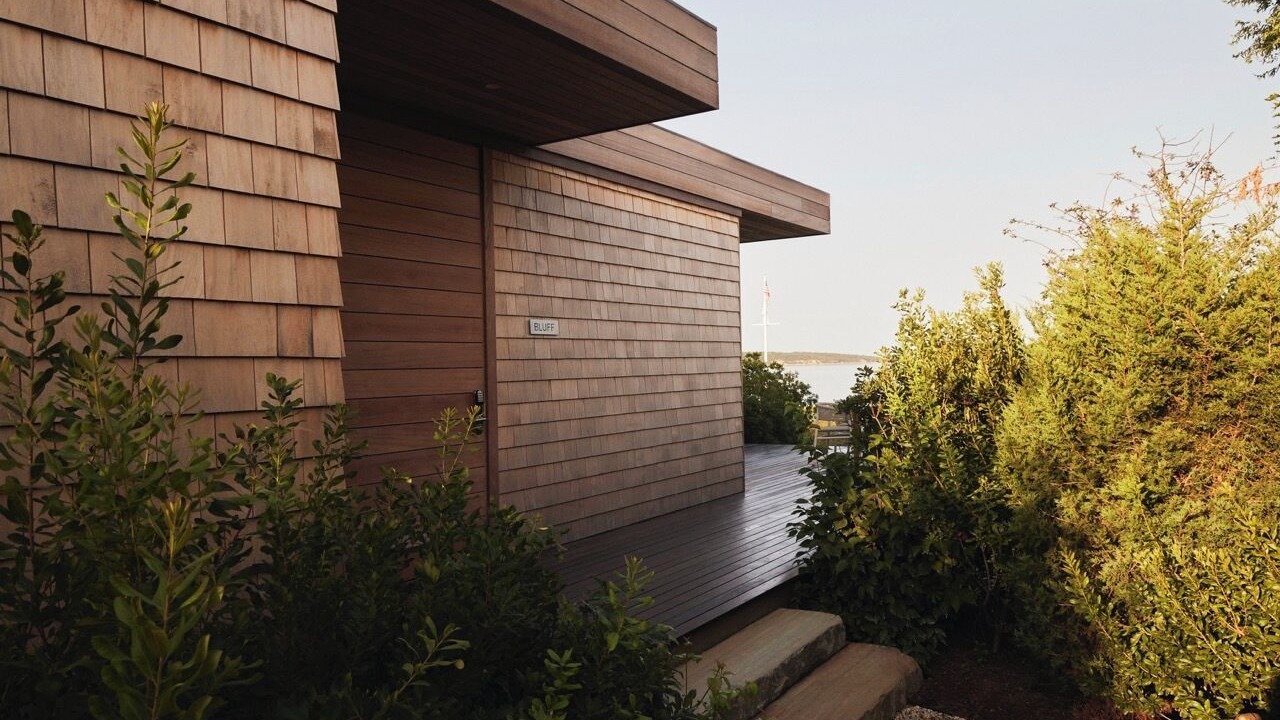 Photo of Outdoor in Montauk