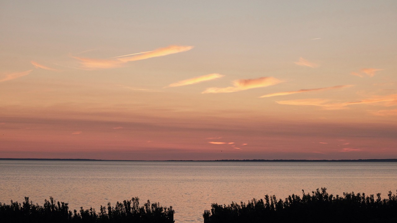 Photo of Bedroom in Montauk