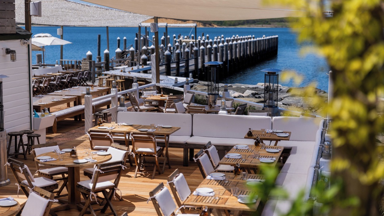 Photo of Others in Montauk