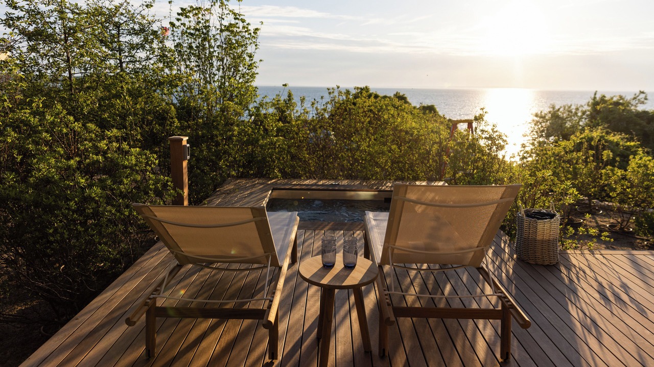 Photo of Others in Montauk