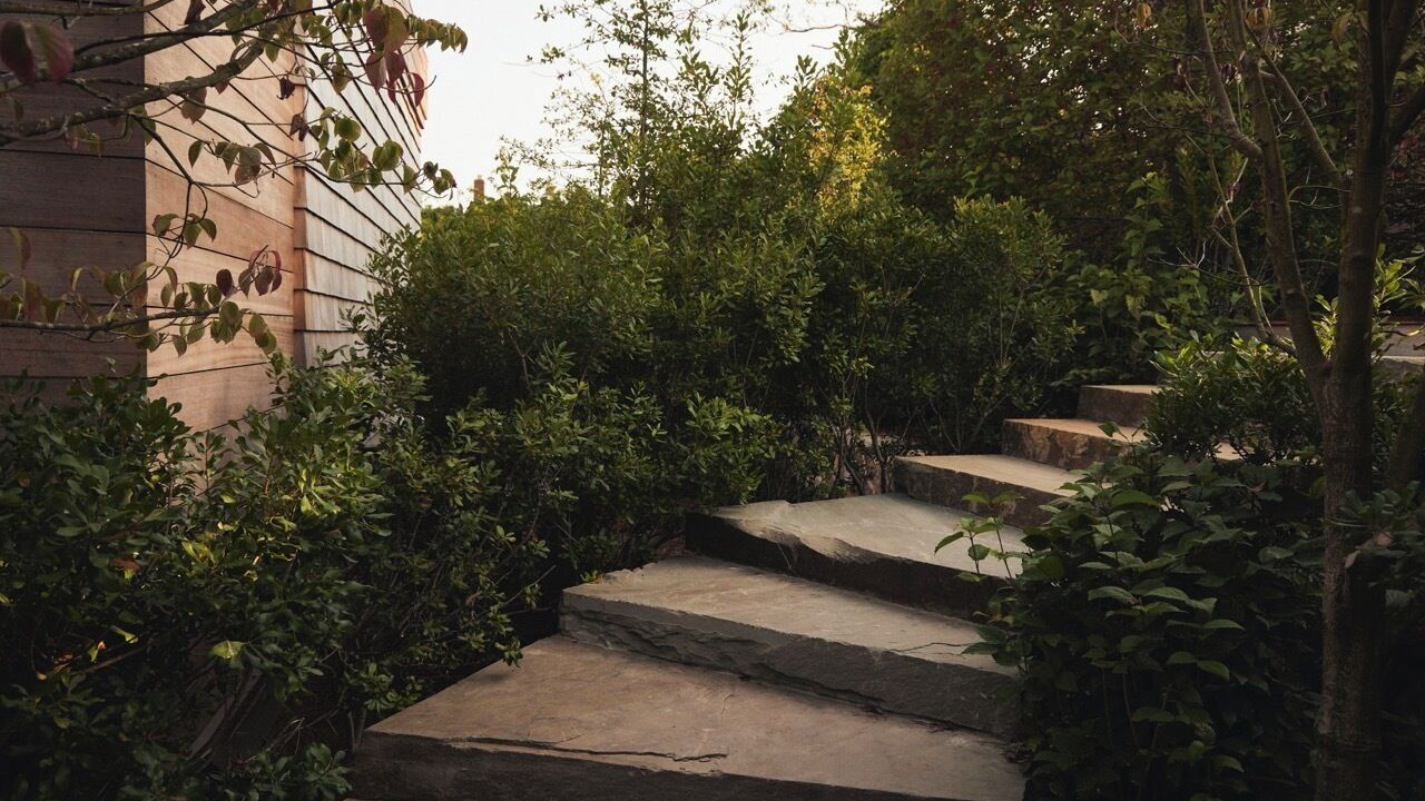 Photo of Outdoor in Montauk