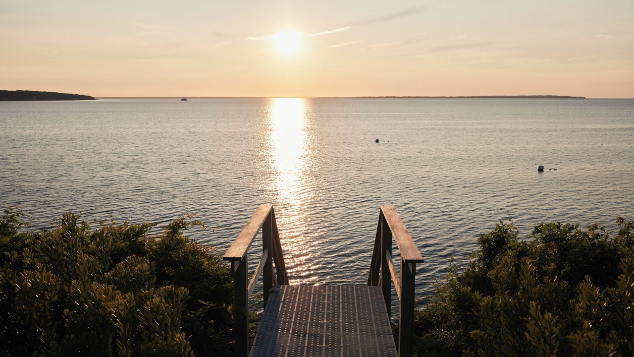 Photo of Outdoor in Montauk