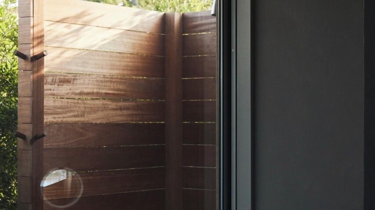 Photo of Others in Montauk