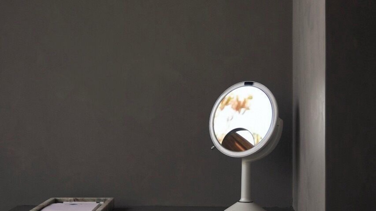 Photo of Others in Montauk