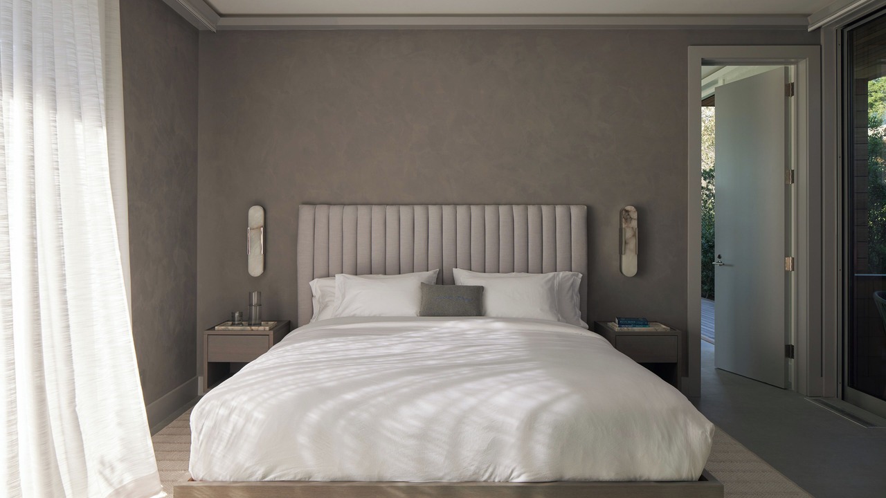 Photo of Others in Montauk