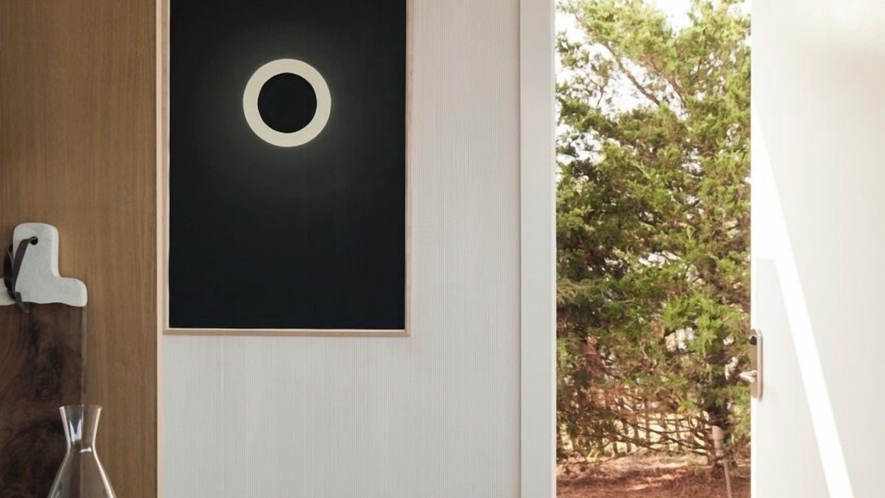 Photo of Kitchen in Montauk