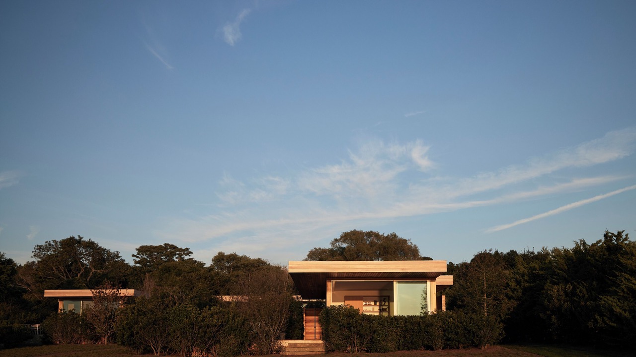 Photo of Outdoor in Montauk