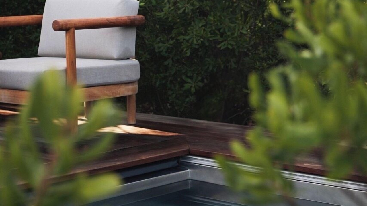 Photo of Others in Montauk