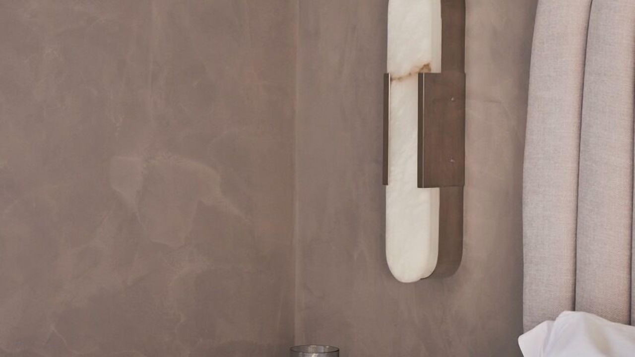 Photo of Others in Montauk