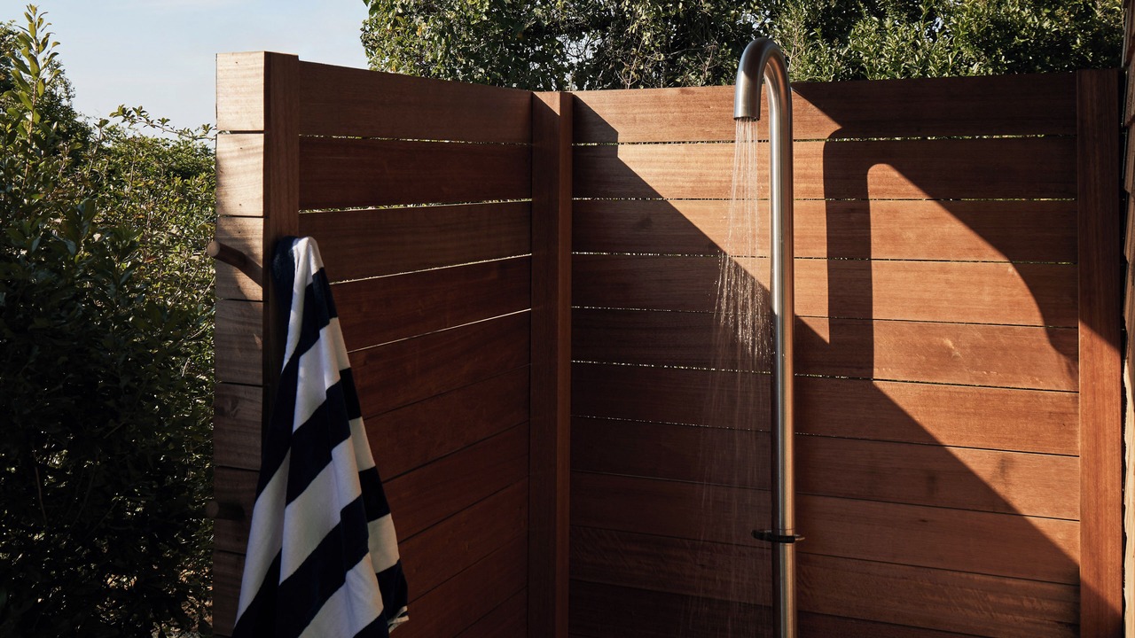 Photo of Others in Montauk