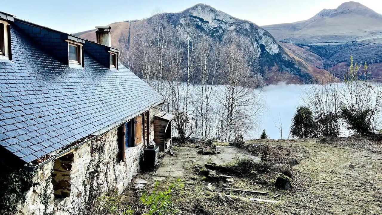 Photo of Outdoor in Gere-Belesten