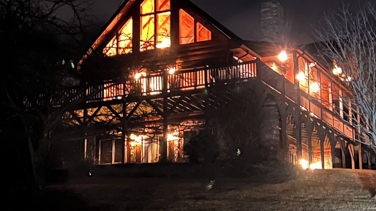 Photo of Outdoor in Piper Gap