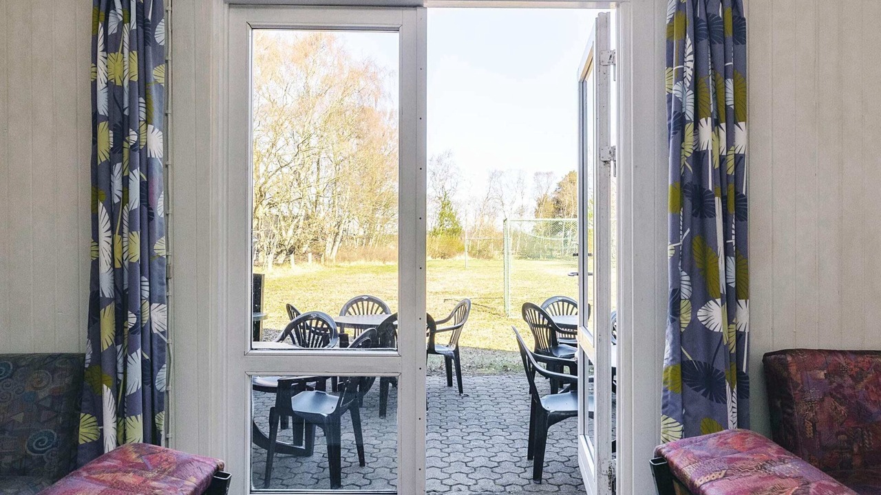 Photo of Others in Læsø