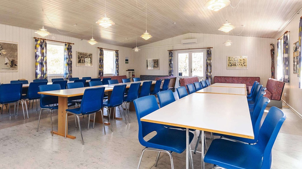 Photo of Others in Læsø