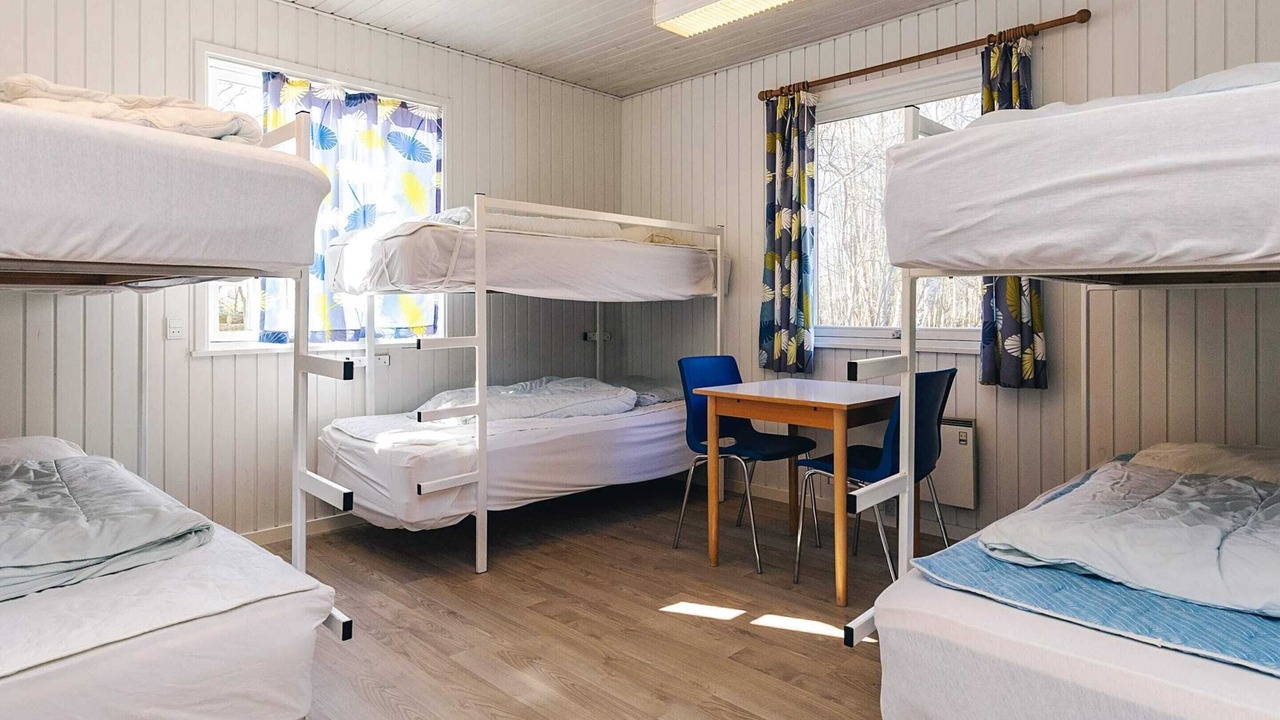 Photo of Others in Læsø