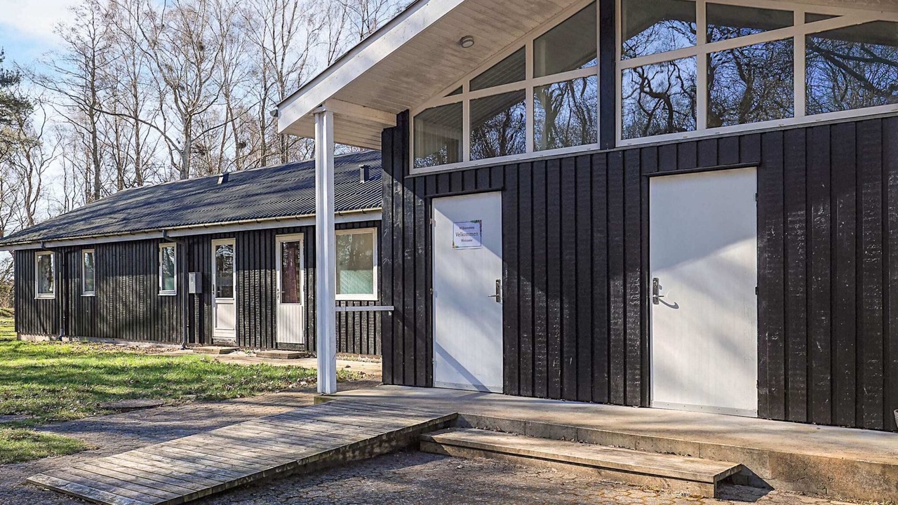 Photo of Outdoor in Læsø