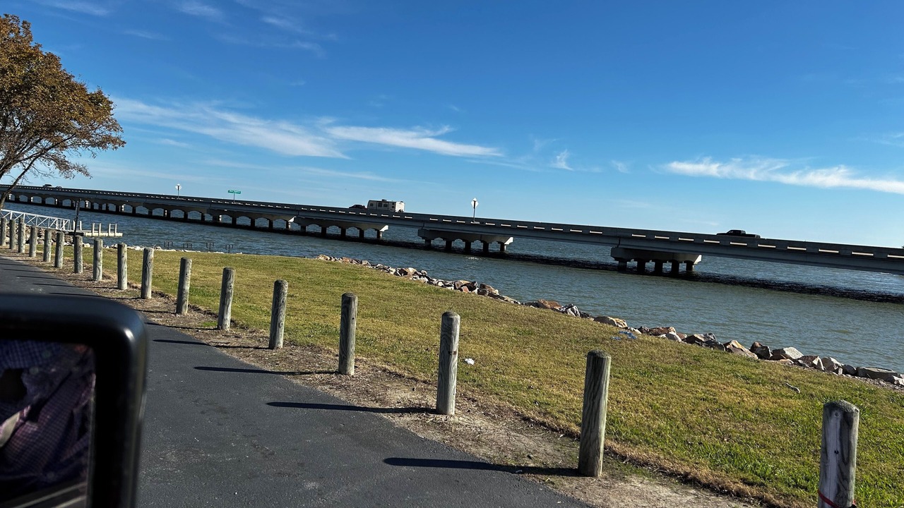 Photo of Others in West Tawakoni