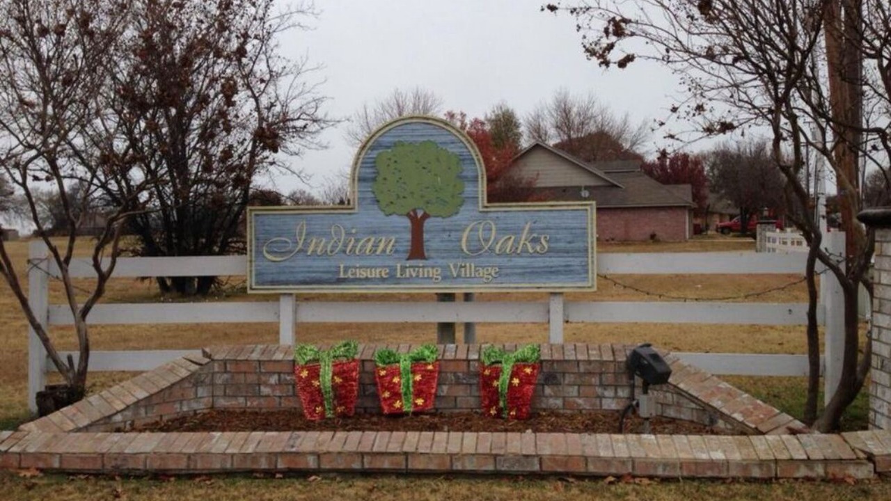 Photo of Others in West Tawakoni