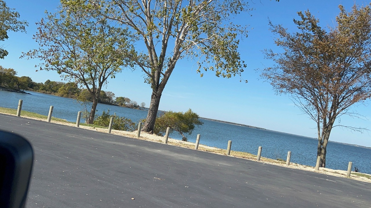 Photo of Others in West Tawakoni
