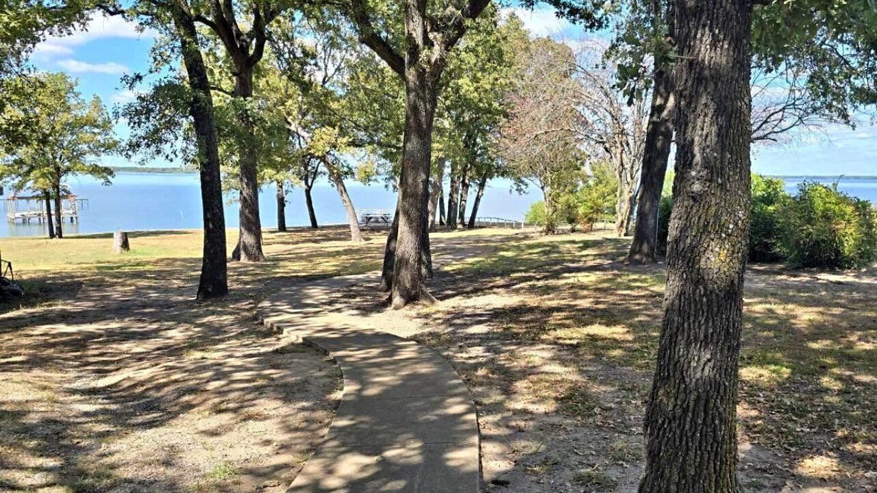 Photo of Others in West Tawakoni