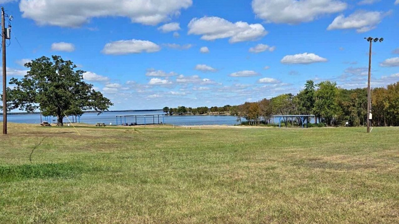 Photo of Others in West Tawakoni