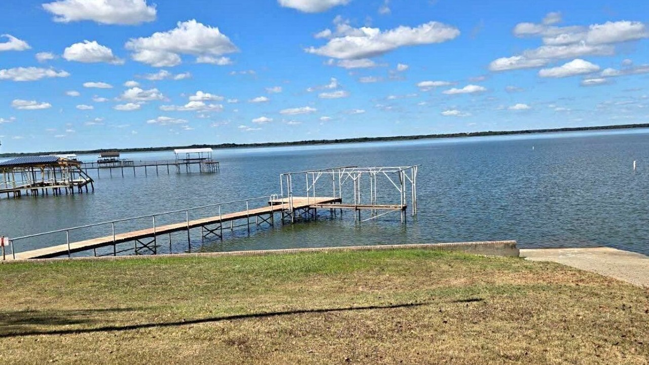 Photo of Others in West Tawakoni