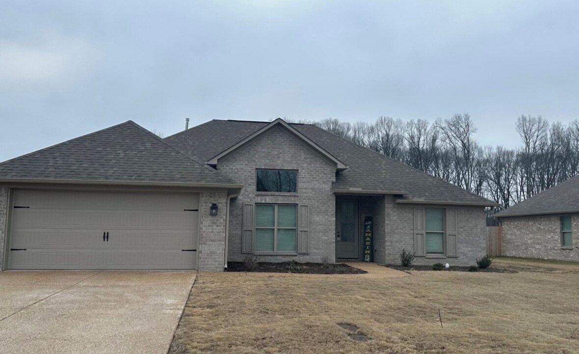 Photo of Outdoor in Jackson