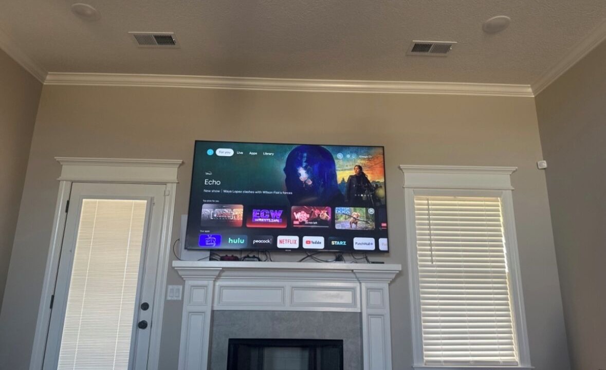 Photo of Others in Jackson