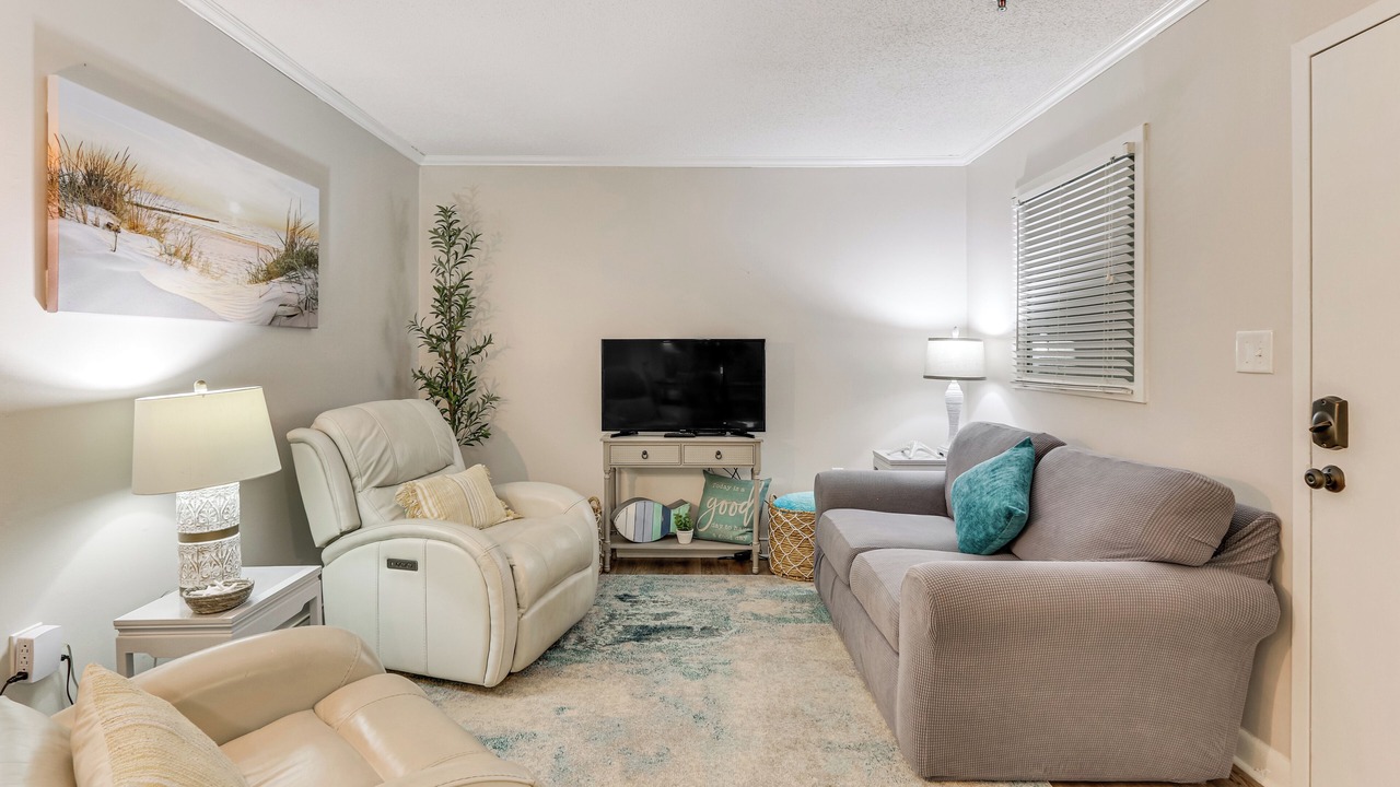 Photo of Others in Palmetto Dunes