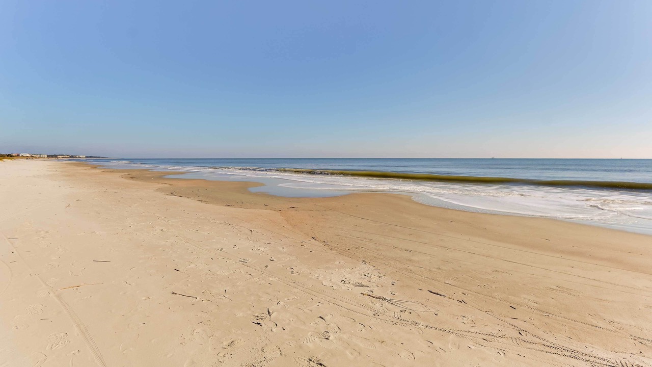 Photo of Others in Palmetto Dunes