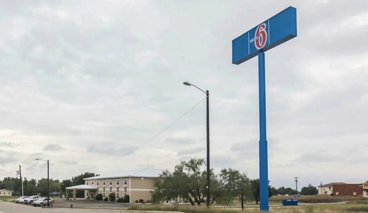 Photo of Outdoor in Colorado City