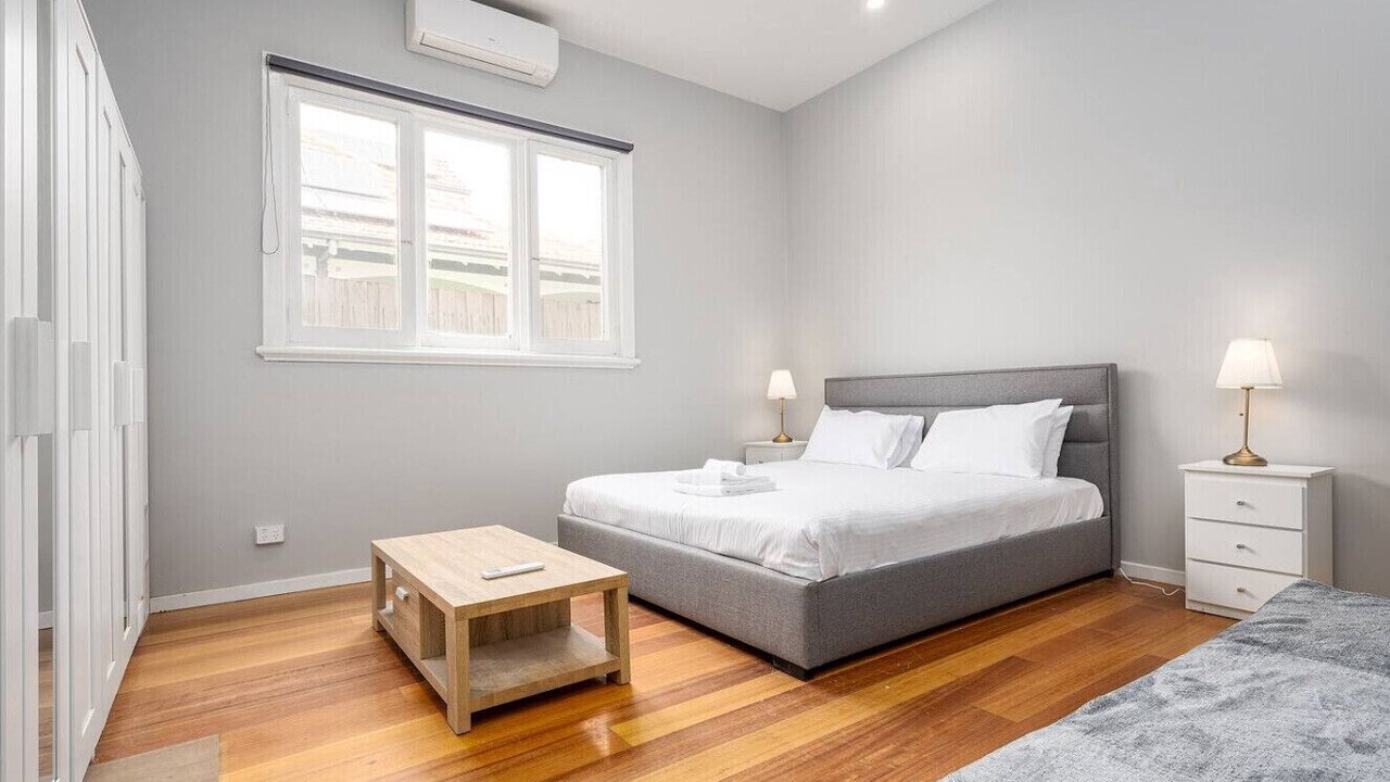 Photo of Others in Footscray