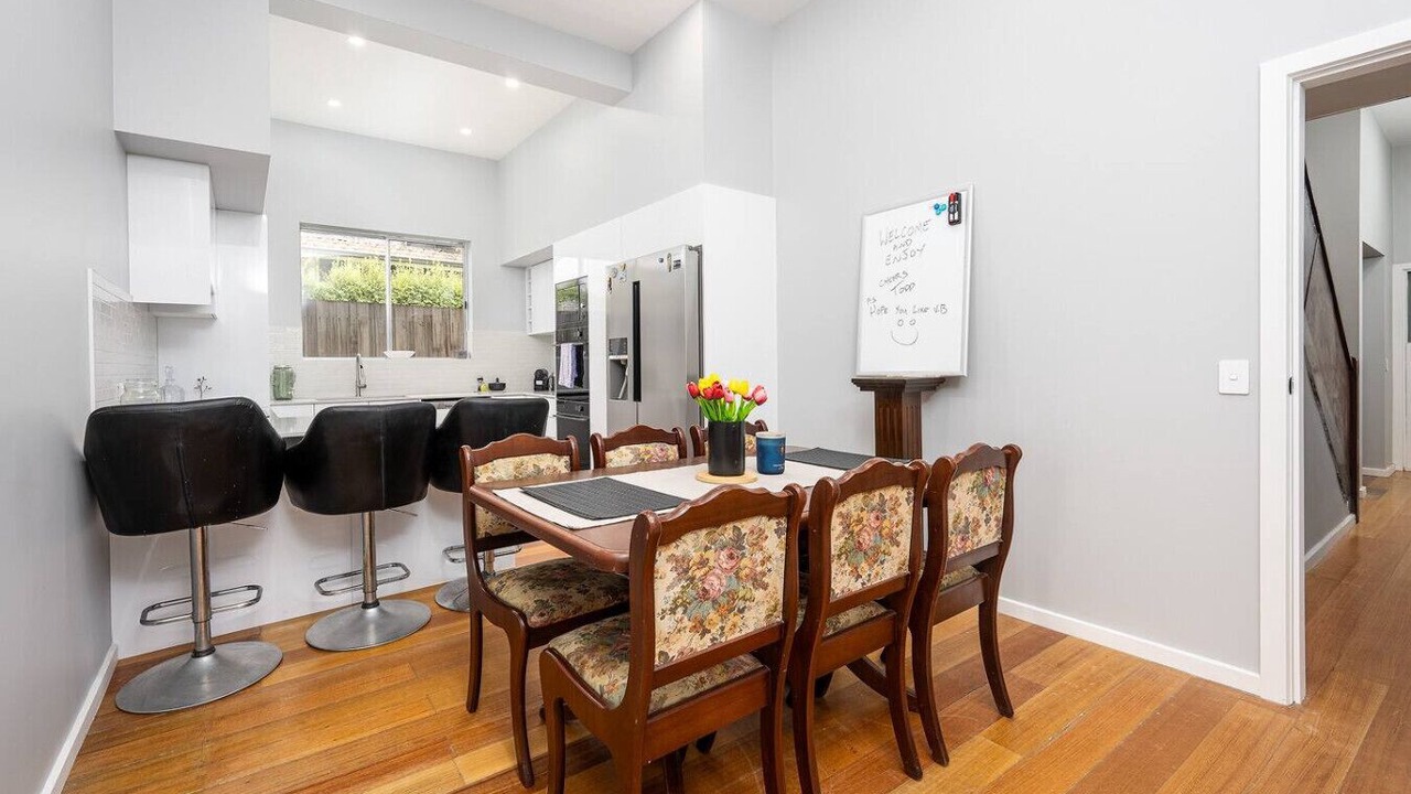 Photo of Others in Footscray