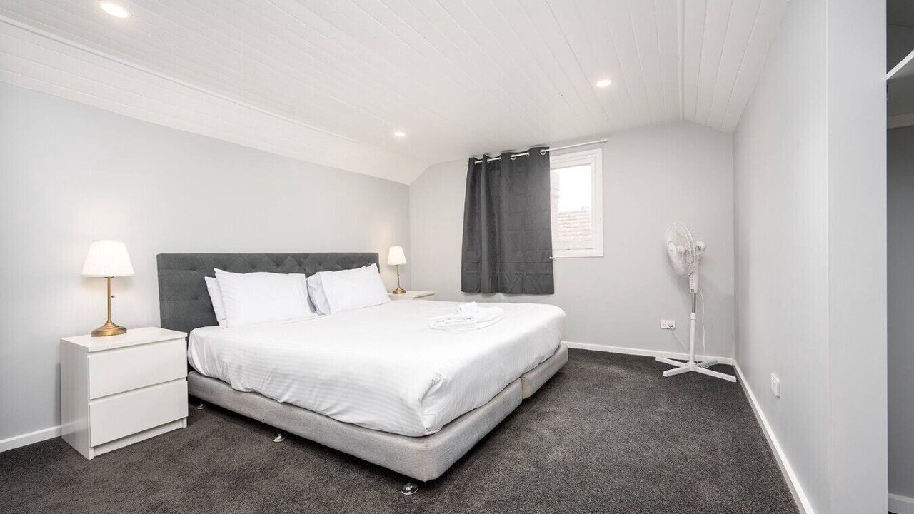 Photo of Others in Footscray