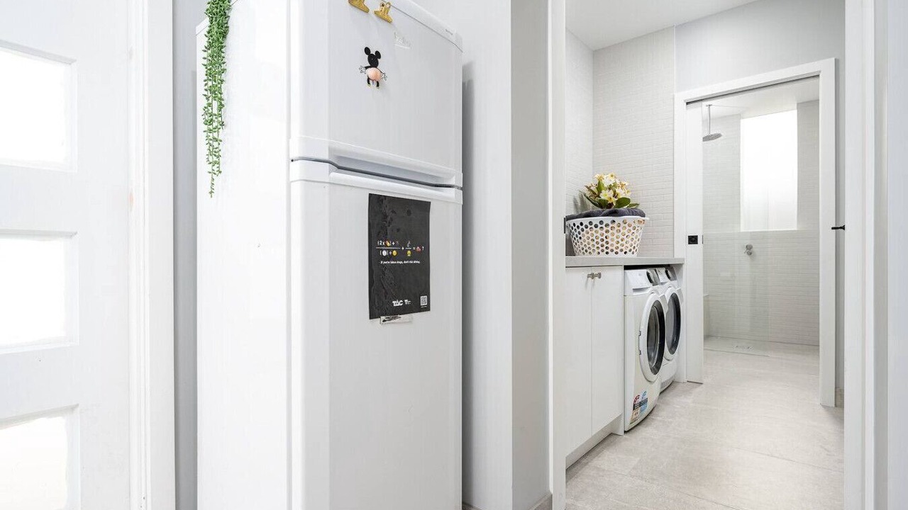 Photo of Others in Footscray