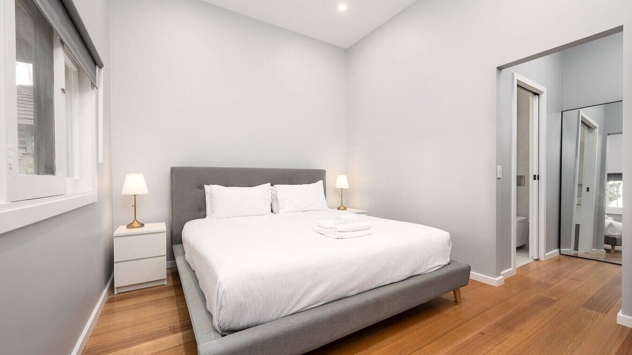 Photo of Others in Footscray