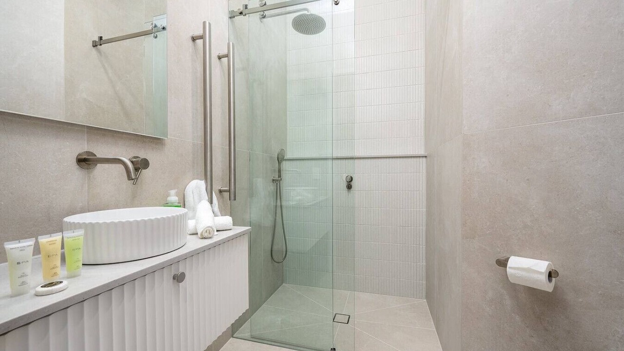 Photo of Others in Footscray