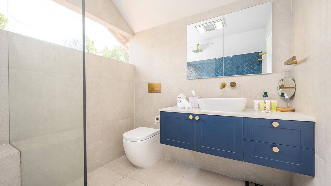 Photo of Others in Footscray