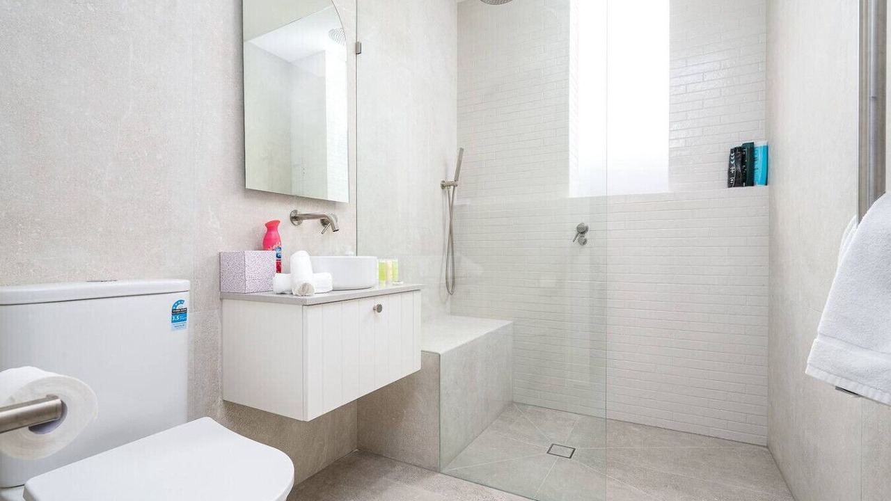 Photo of Others in Footscray