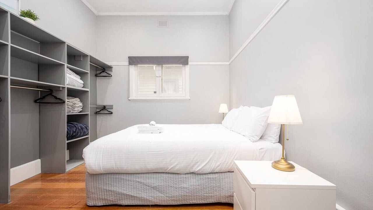 Photo of Others in Footscray